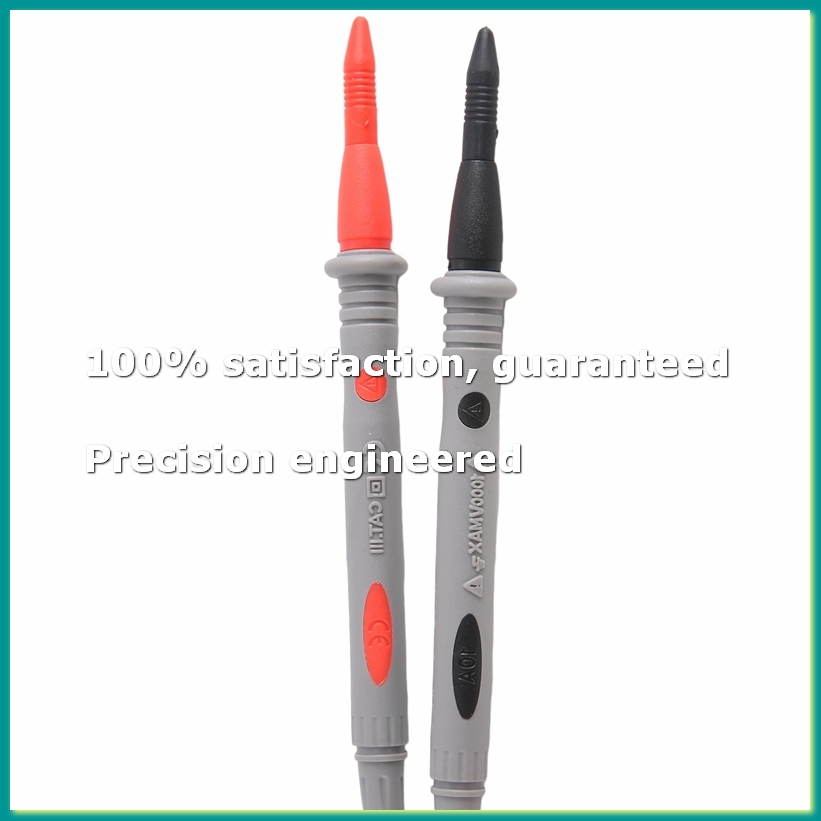 Electronics Repair Tools - Caneta de Descarga de Capacitor de
