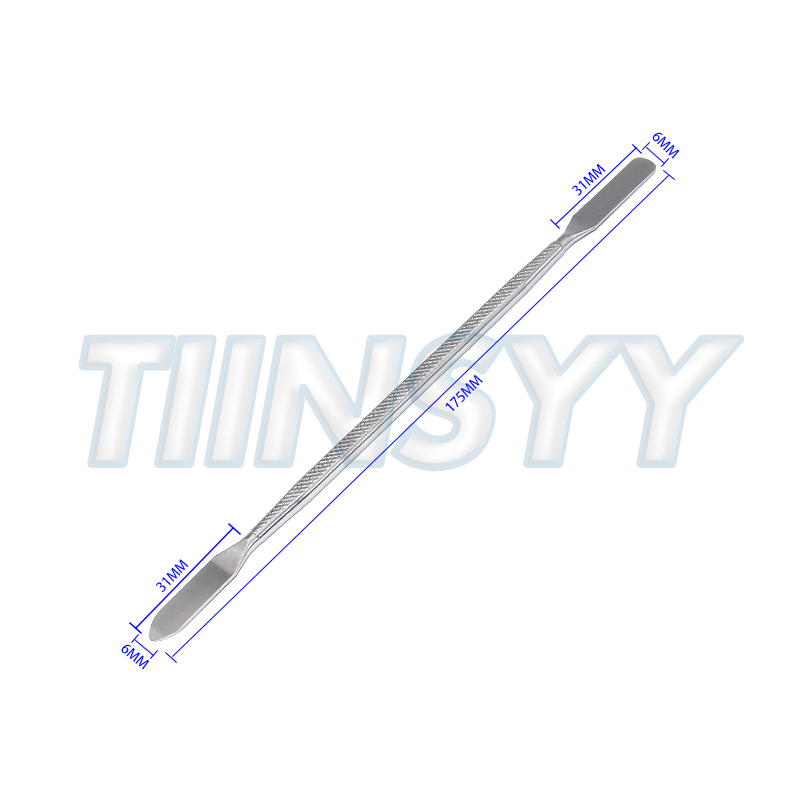 Kit universal de ferramentas p - Phone Opening Tool avaliação e preço