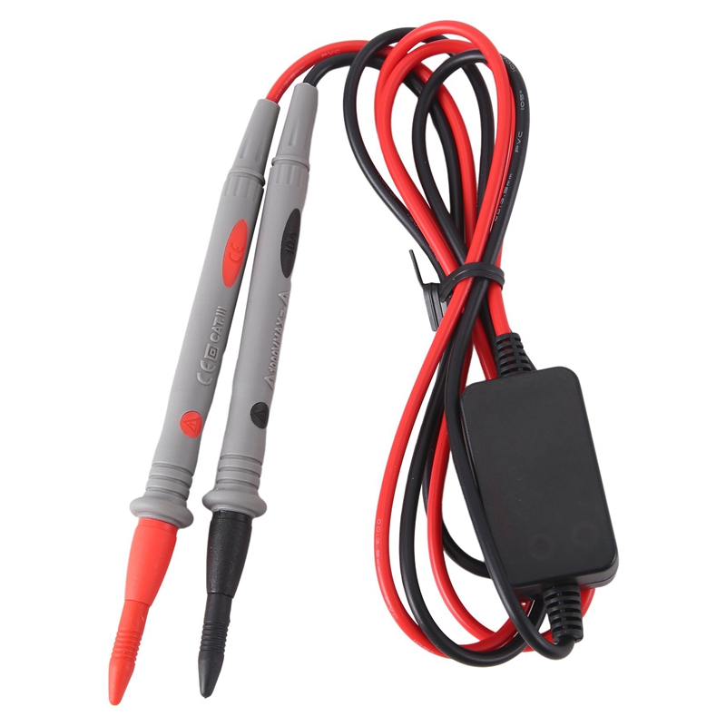 Caneta de Descarga de Capacito - Electronics Repair Tools avaliação e preço