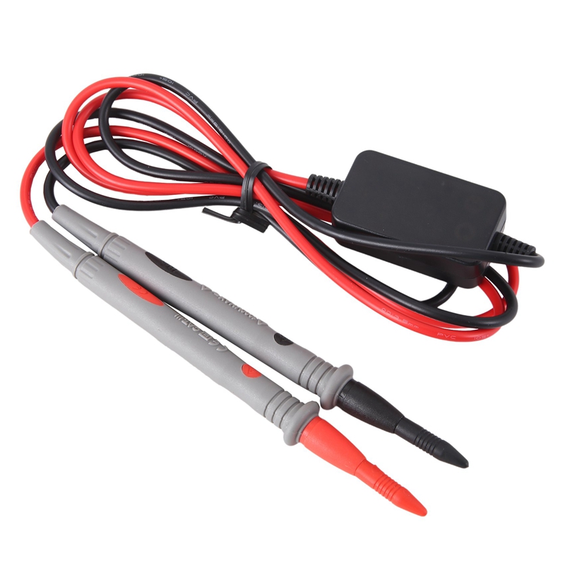 Caneta de Descarga de Capacito - Electronics Repair Tools avaliação e preço