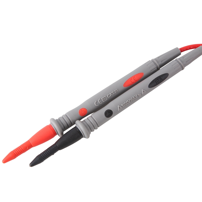 Caneta de Descarga de Capacito - Electronics Repair Tools avaliação e preço