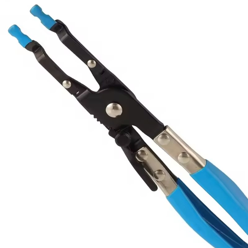 JHD – Alicate de precisão para - Electronics Repair In Usa avaliação e preço