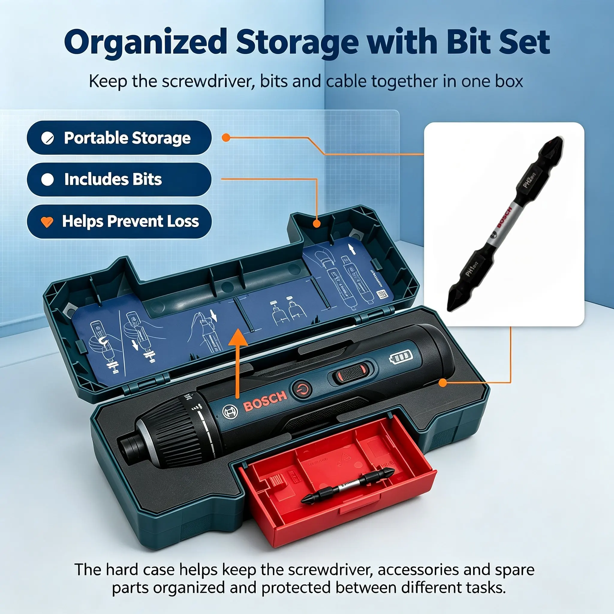 Chave de fendas elétrica sem f - Electronics Repair In Usa avaliação e preço